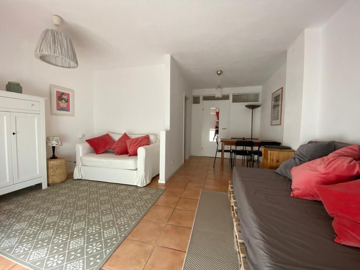 Wunderschönes Studio für bis 2-3 Personen Homburg  Exterior foto